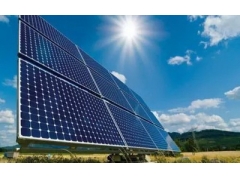 SMA为缅甸太阳能发电厂提供逆变器-