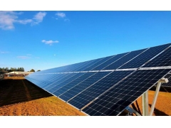 NTPC邀请投标古巴900兆瓦太阳能公园