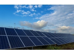 ScottishPower成为英国领先的太阳能开发商