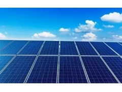 First Solar为印度3.3吉瓦组件工厂获得5亿美元的DFC贷款