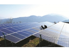 TSEC欲将其太阳能电池、组件产能增至1.5 GW