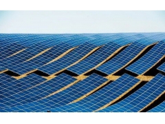 面临供应链困境，美国太阳能协会呼吁建