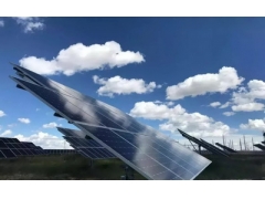 CCE Enernovum JV向意大利254兆瓦太阳能发电厂出售项目权利