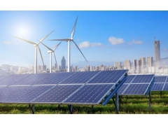 Mainstream Renewable融资9千万欧元以加速新的市场中心