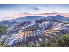 NTPC对卡纳塔克邦1200兆瓦太阳能项目进行EPC招标
