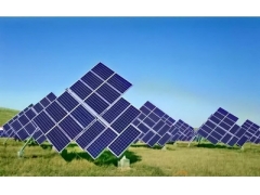 阿尔及利亚为1GW太阳能项目选择11个站点