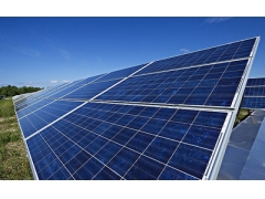 印度开发商Azure Power确保600兆瓦太阳能项目的电力销售